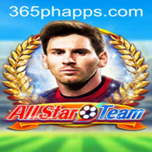 AllStarTeam: Explore the Exciting World of Competitive Team Building