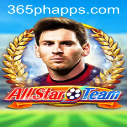 AllStarTeam: Explore the Exciting World of Competitive Team Building