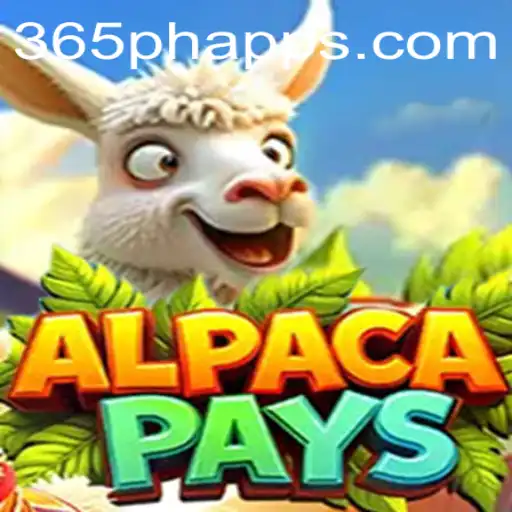 Unveiling AlpacaPays: An In-Depth Look at This Engaging Game