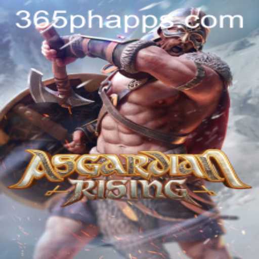 Exploring the Epic Realm of AsgardianRising on 365PH.COM