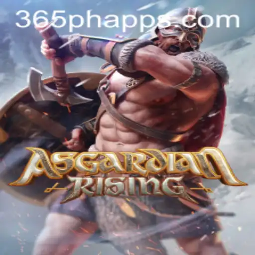 Exploring the Epic Realm of AsgardianRising on 365PH.COM