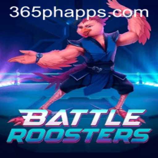 BattleRoosters Game Overview and Guide