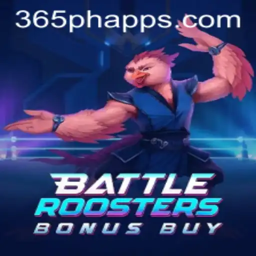 BattleRoostersBonusBuy: A Thrilling Gaming Experience