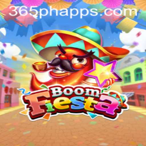 Discovering the Exciting World of BoomFiesta: The Game Revolutionizing Online Entertainment