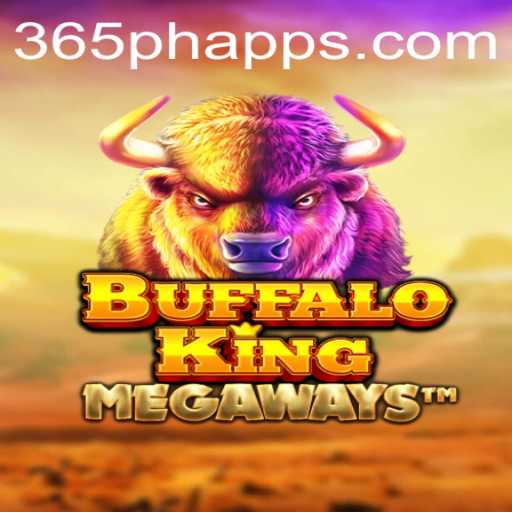 BuffaloKing: An Exciting Journey into the Wild with 365PH.COM