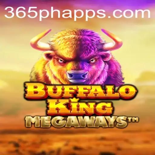 BuffaloKing: An Exciting Journey into the Wild with 365PH.COM