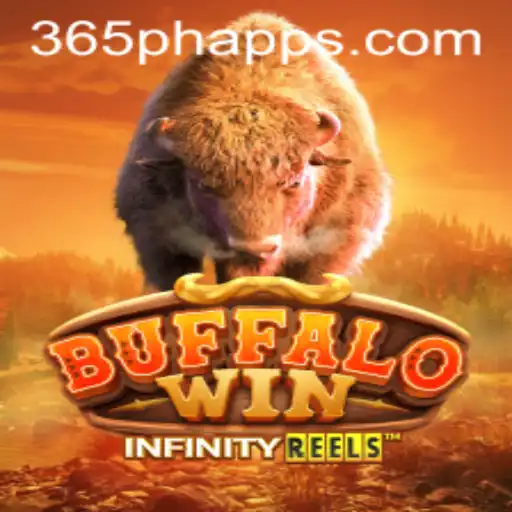 Discovering BuffaloWin: A Thrilling Gaming Experience with 365PH.COM