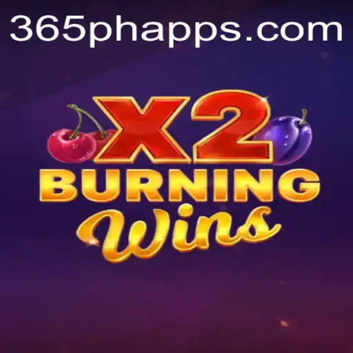 Exploring the Thrilling World of BurningWinsX2
