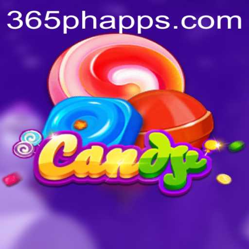 Unwrapping the Sweet Experience of ‘Candy’ at 365PH.COM