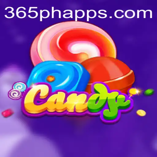 Unwrapping the Sweet Experience of ‘Candy’ at 365PH.COM