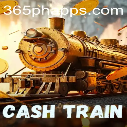 Exploring CashTrain: A Detailed Guide to 365PH.COM's Latest Sensation