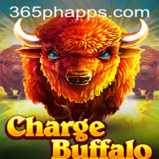 Exploring the World of ChargeBuffalo: An Enthralling Gaming Experience