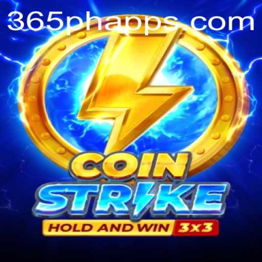 Discover the World of Coinstrike: A Captivating Blend of Strategy and Fun