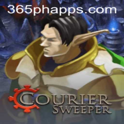Exploring the Dynamic World of CourierSweeper and its Impact in 2023