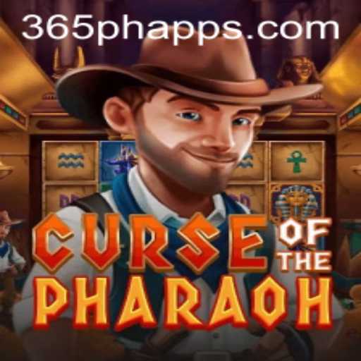 The Mysterious World of CurseofthePharaoh and 365PH.COM