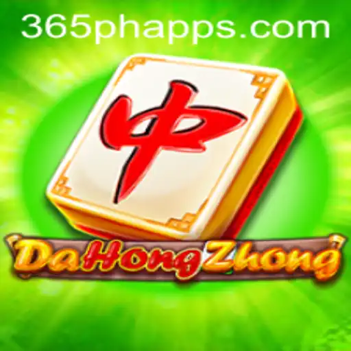Discover DaHongZhong: A Fascinating Game Experience at 365PH.COM