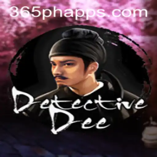 Unveiling DetectiveDee: An Exciting New Chapter in Interactive Gaming