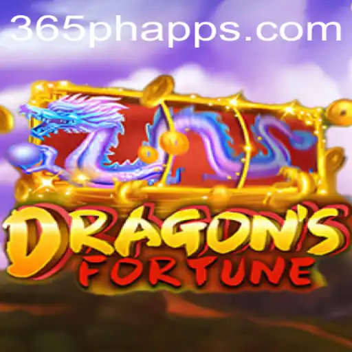 DragonFortune: Unleashing the Power of Mythical Gaming