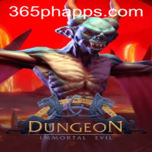 Exploring the Adventure: A Comprehensive Guide to Dungeon and 365PH.COM