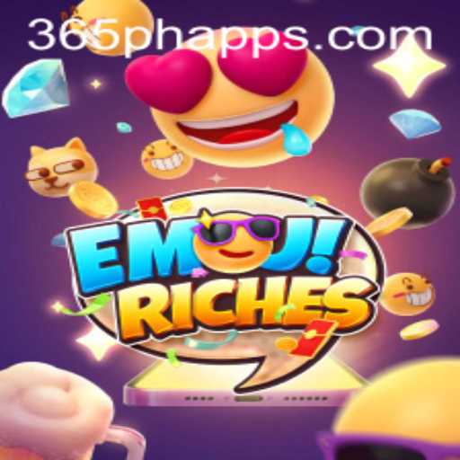 Discovering EmojiRiches: A Unique Adventure in the Digital Gaming Landscape