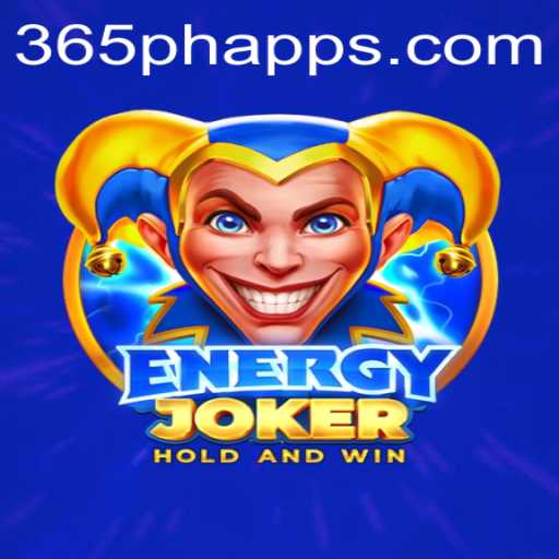 Exploring EnergyJoker: The Thrilling Game Experience at 365PH.COM