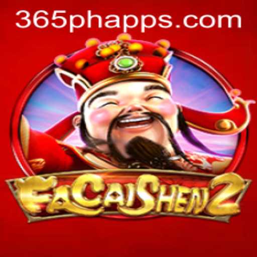 Exploring FaCaiShen2: A Deep Dive into the Game with 365PH.COM