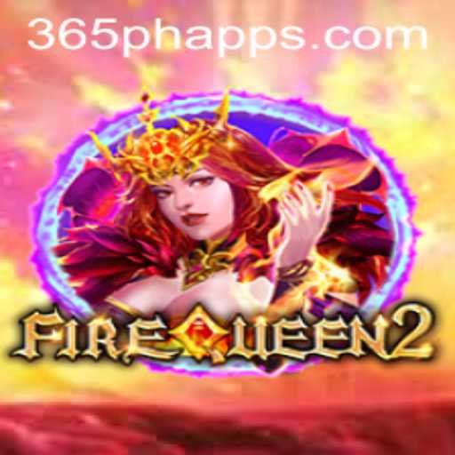 Exploring FireQueen2: A Captivating Gaming Experience on 365PH.COM