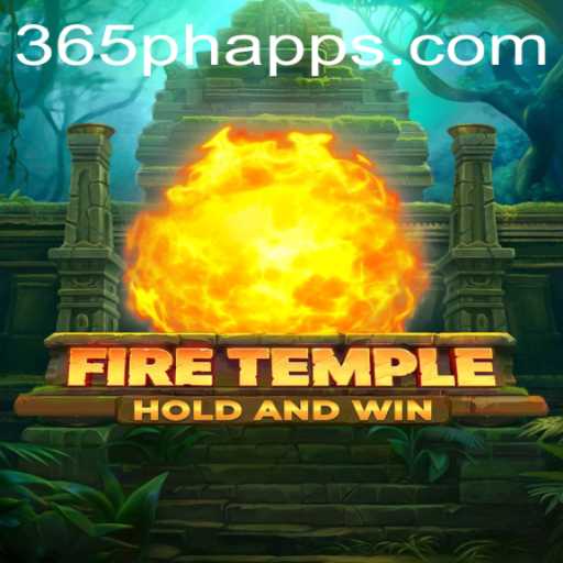 Discover the Enchanting World of FireTemple: A Thrilling Adventure