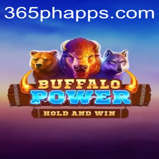Exploring the World of BuffaloPower and Its Connection to 365PH.COM