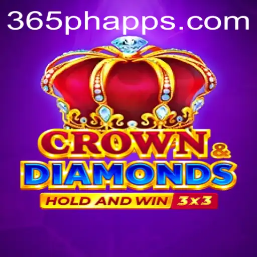 Dive Into the Exciting World of Crowndiamonds on 365PH.COM