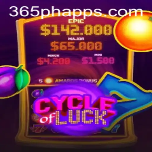 Discover the Thrilling World of CycleofLuck: A New Gaming Sensation