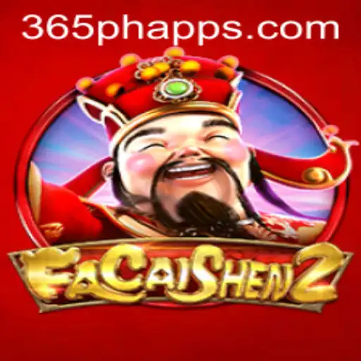 Exploring FaCaiShen2: A Deep Dive into the Game with 365PH.COM