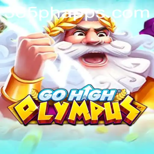 GoHighOlympus: A Thrilling Ascent Through Mythology