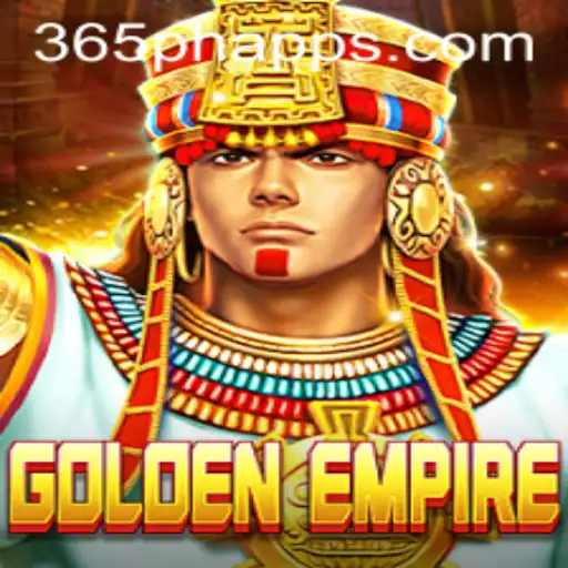 Discover the Thrilling World of GoldenEmpire: A Comprehensive Guide