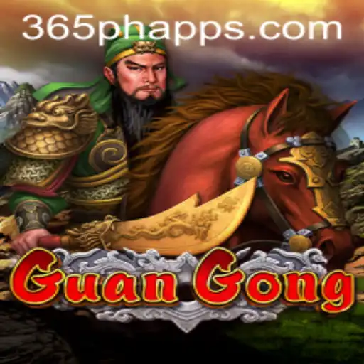 Discovering GuanGong: An Epic Journey into Strategy and Legends
