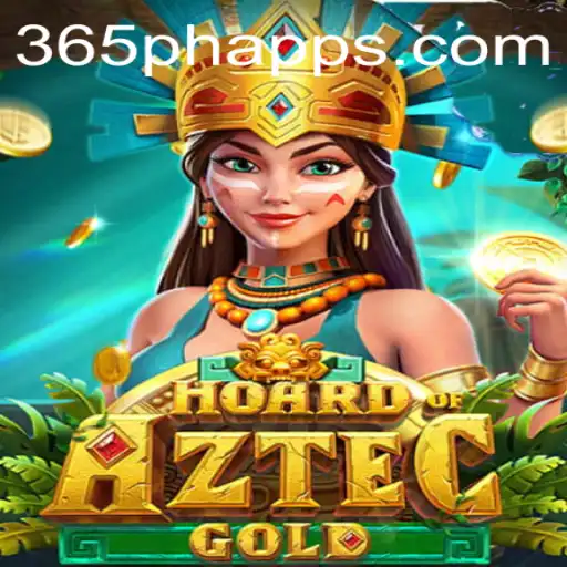 Unearth the Mysteries of HoardofAztecgold: A Comprehensive Guide
