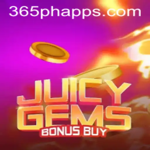 Discovering the Excitement of JuicyGemsBonusBuy: A Comprehensive Guide