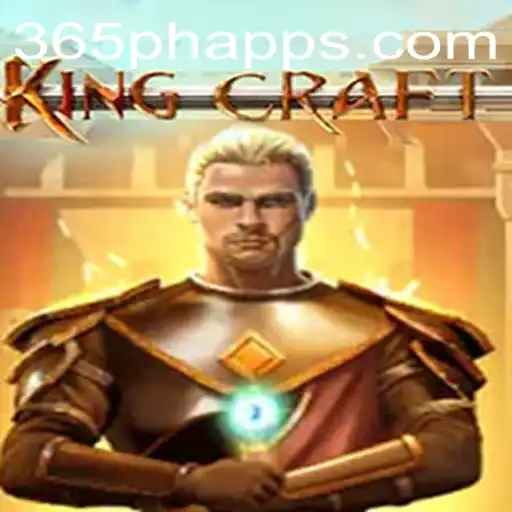 The Exciting World of KingcraftMenomin: A Comprehensive Guide