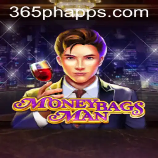 The Immersive World of MoneybagsMan: A Comprehensive Guide
