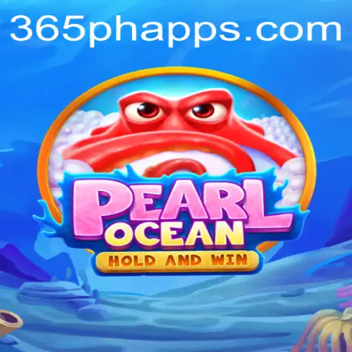 Dive into the World of PearlOcean: A Captivating Journey of Strategy and Adventure