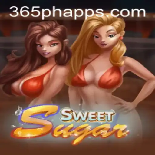 Discovering the Sweet Thrills of SweetSugar: A Deep Dive Into Gameplay and Strategies