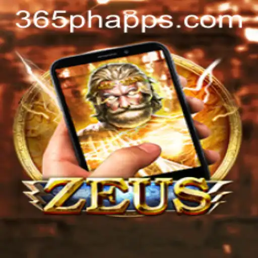 ZeusM: Unveiling the Epic Casino Game Adventure with 365PH.COM