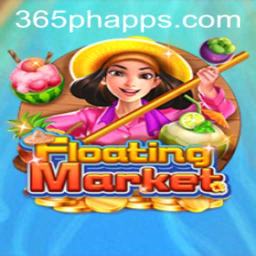 Discover the Enchanting World of FloatingMarket: A 365PH.COM Game Experience