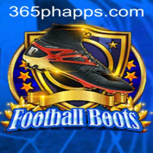 Exploring FootballBoots: A Unique Sports Gaming Experience