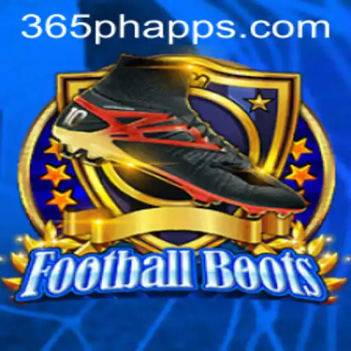 Exploring FootballBoots: A Unique Sports Gaming Experience