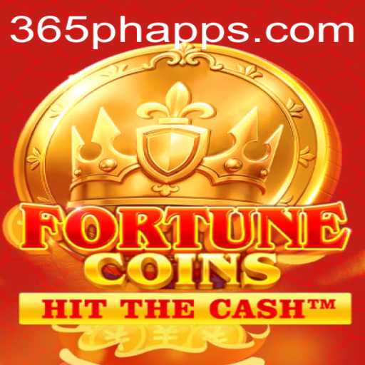 Exploring the Thrilling World of FortuneCoins: A Comprehensive Guide