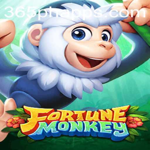 Exploring FortuneMonkey: A New Gaming Sensation Powered by 365PH.COM