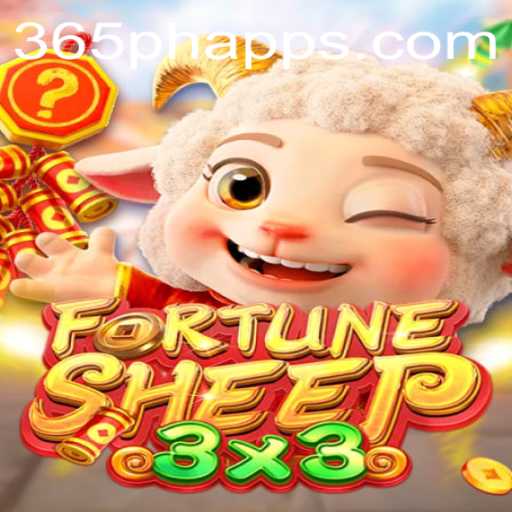 Exploring FortuneSheep: A New Exciting Game Experience