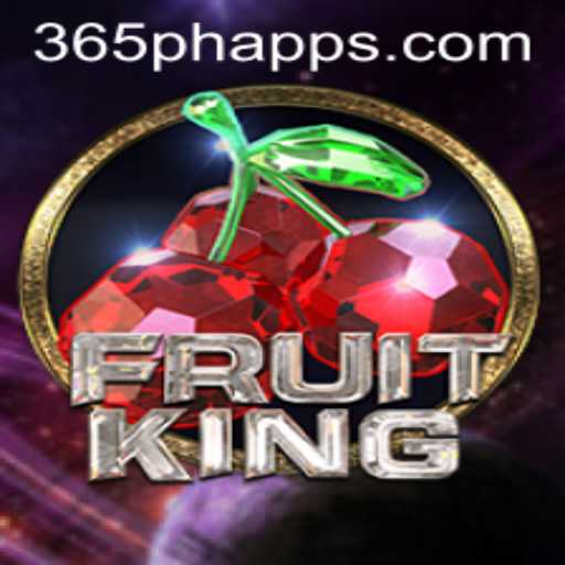 FruitKing: The Exciting World of Online Gaming with 365PH.COM