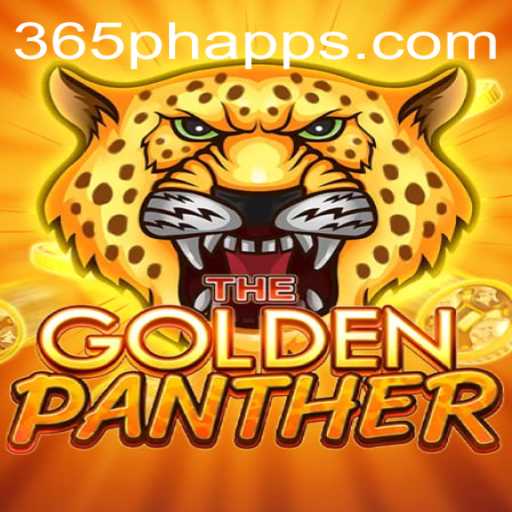 Exploring the Thrilling World of GOLDENPANTHER: A Game Revolution